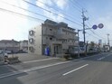 エヌスタイル