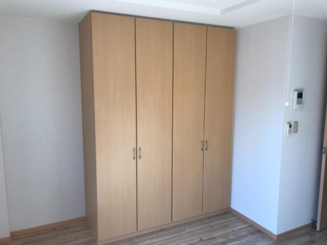 物件内観写真18　(収納)