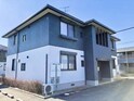 シャーメゾンボヌール　Ⅲ番館