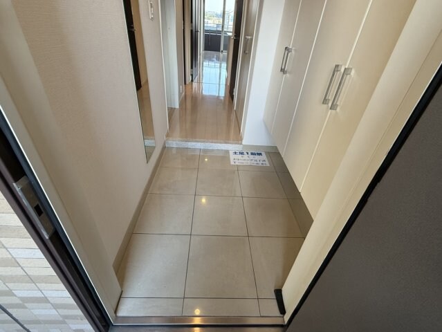 物件内観写真27　