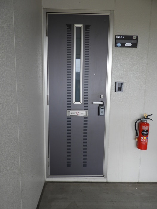 物件内観写真11　