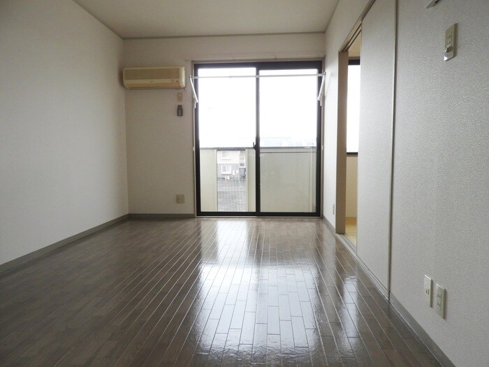 物件内観写真24　