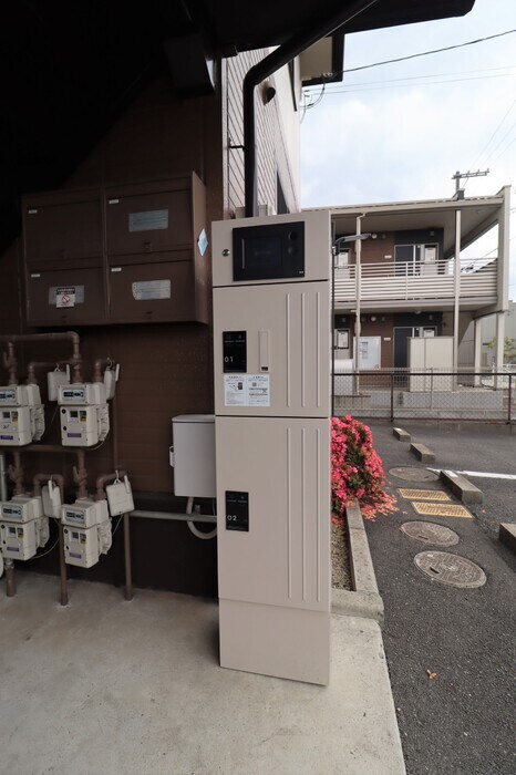 物件内観写真26　