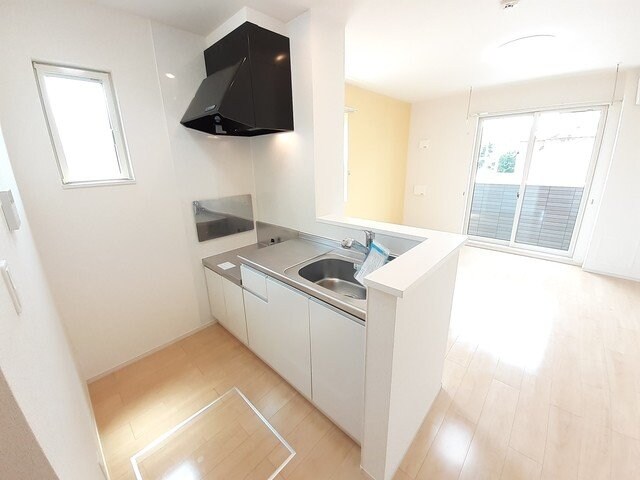 物件内観写真12　