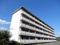 ビレッジハウス塩生5号棟