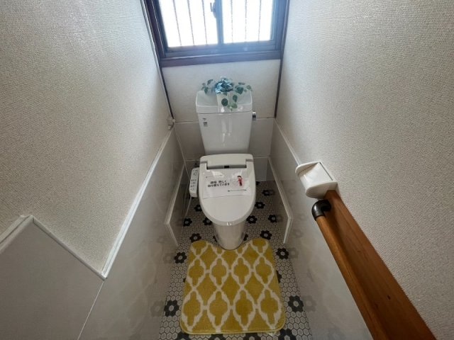 物件内観写真21　