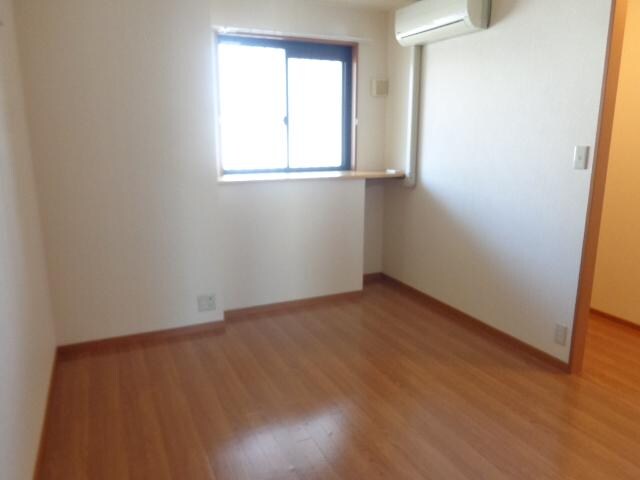 物件内観写真19　(洋室（イメージ）)