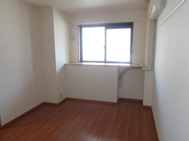 物件内観写真21　(洋室（イメージ）)