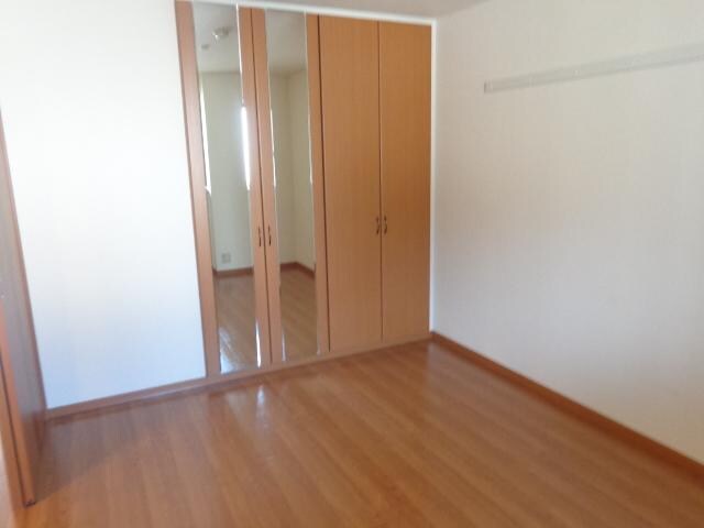 物件内観写真22　(洋室（イメージ）)