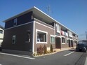 モデラート