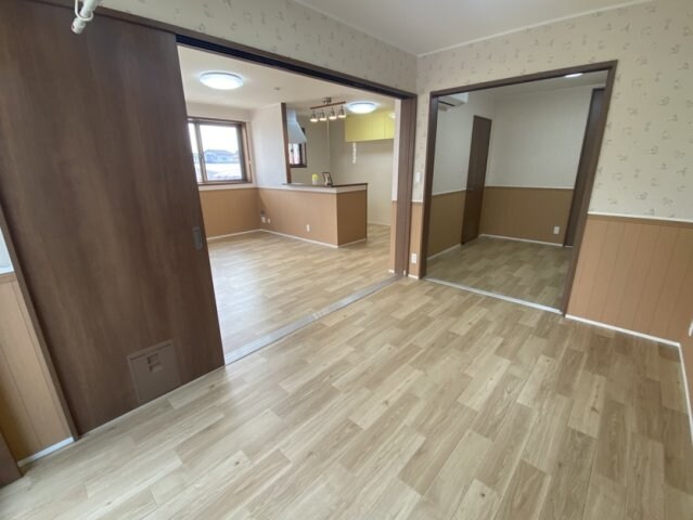 物件内観写真7　