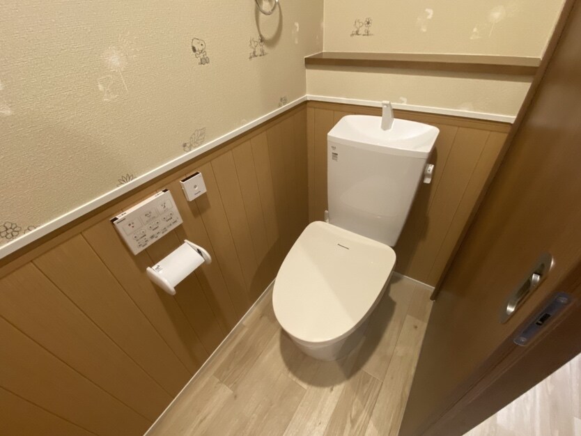 物件内観写真10　