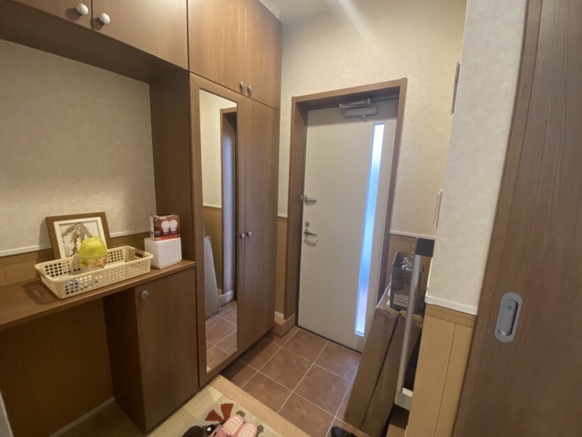 物件内観写真14　