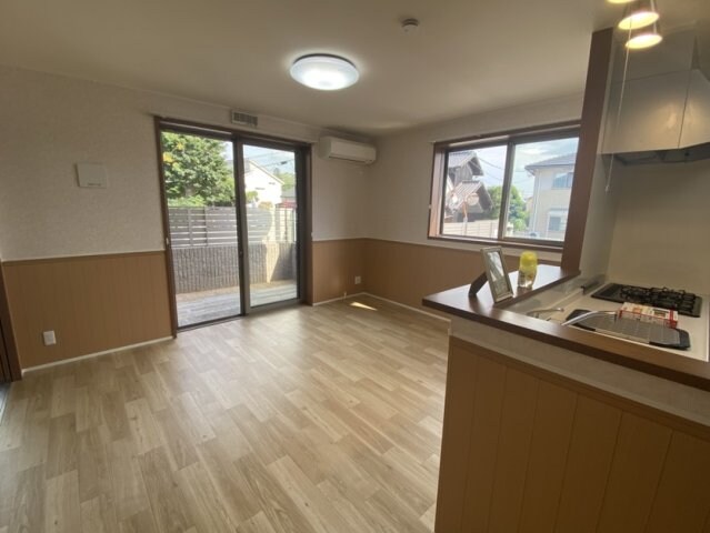 物件内観写真16　