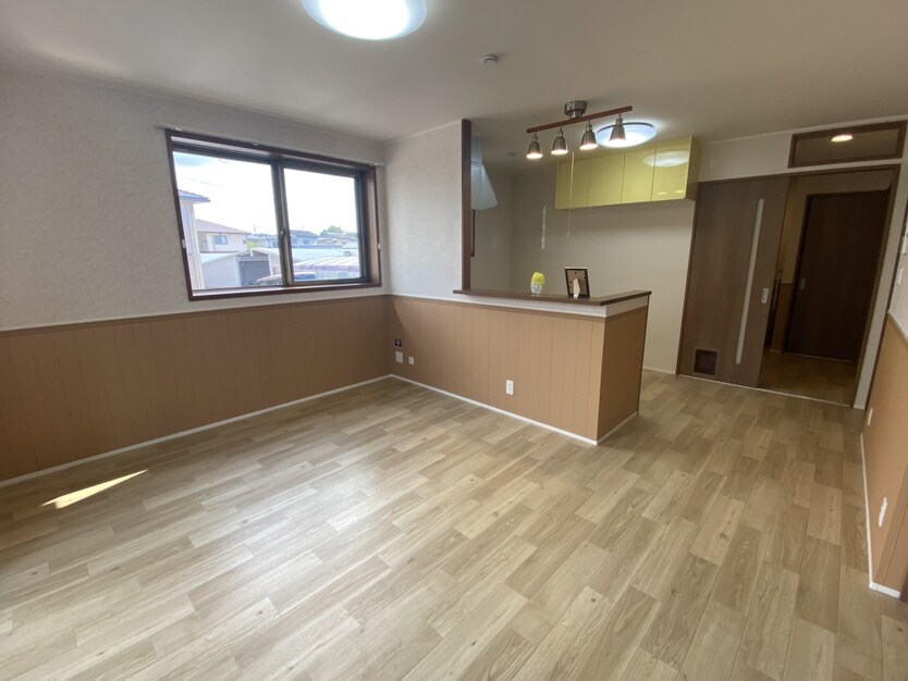 物件内観写真21　