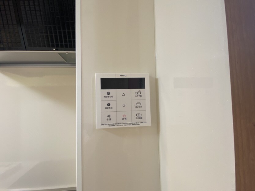 物件内観写真26　