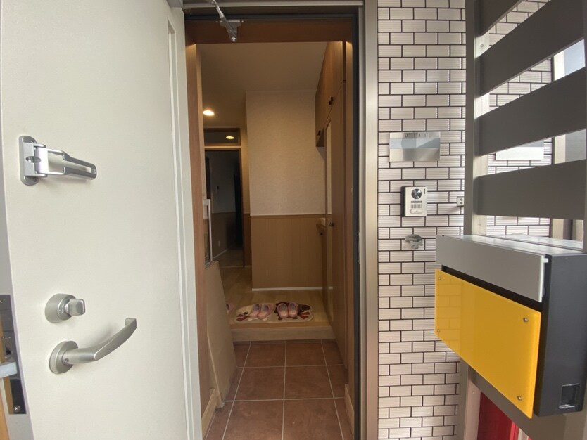 物件内観写真27　