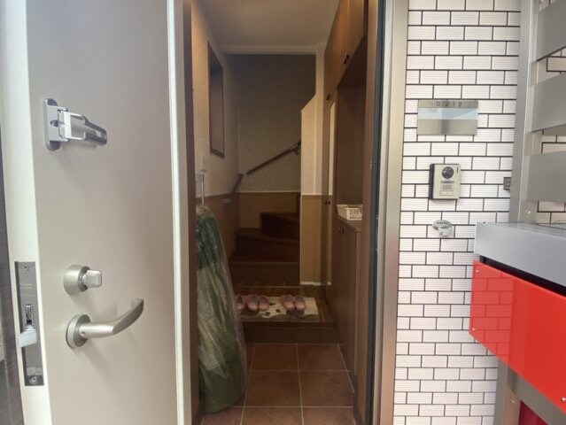 物件内観写真20　