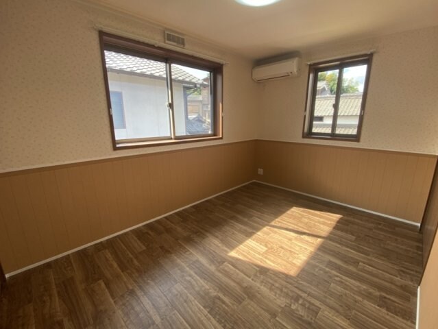 物件内観写真27　