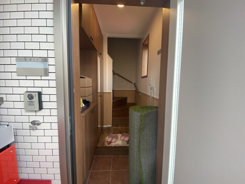 物件内観写真18　