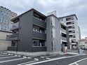 セイル吉備