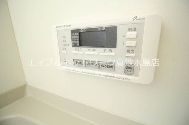 物件内観写真19　