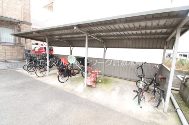 物件内観写真24　