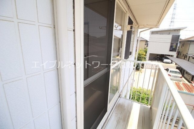 物件内観写真21　