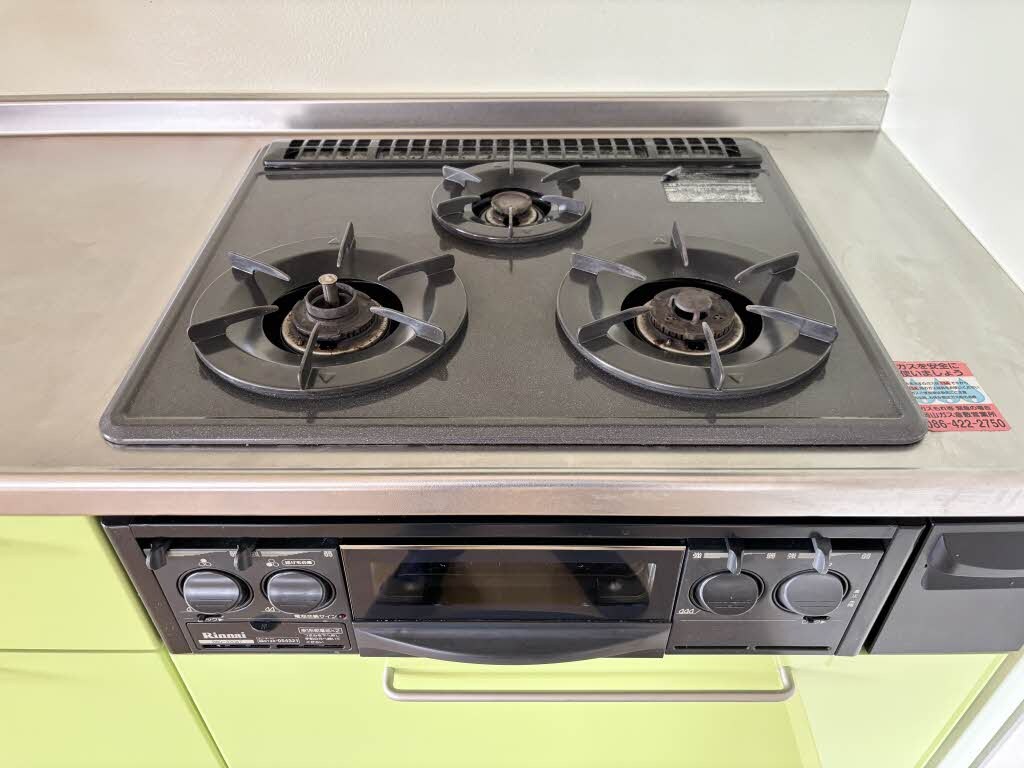 物件内観写真13　