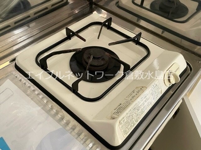 物件内観写真19　