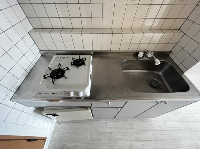 物件内観写真13　