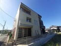 セントラルハイツ総社