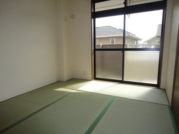 内装他(和室)
