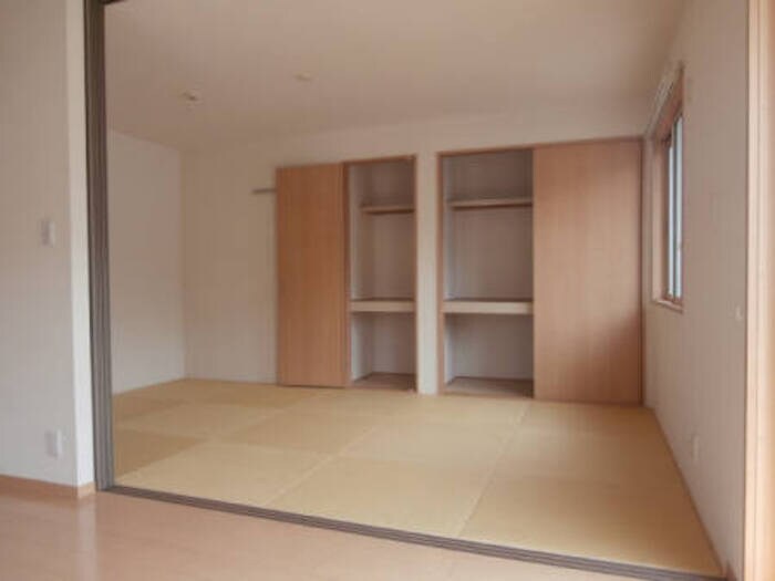 物件内観写真10　