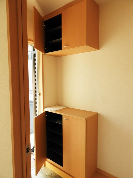 物件内観写真15　