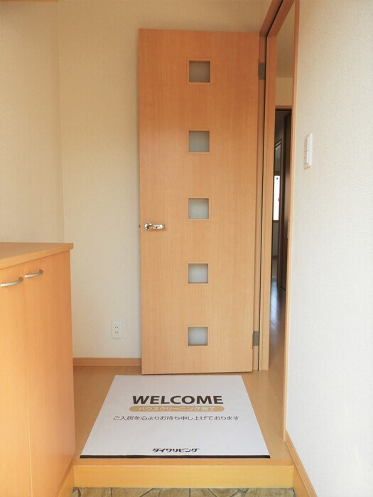 物件内観写真16　