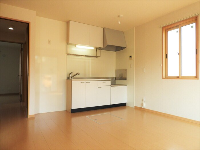 物件内観写真25　