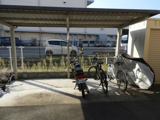 物件内観写真26　