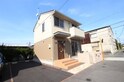 コージーコート大福Ⅱ　B