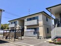 ディアス水畑　Ａ棟
