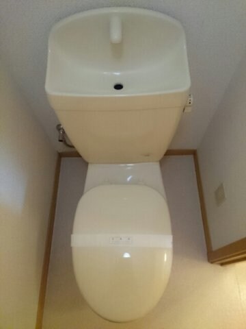 物件内観写真12　