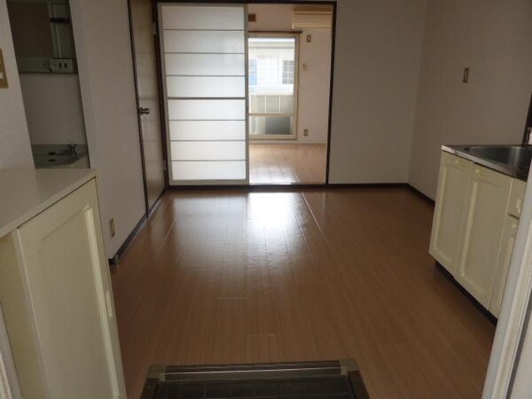 居室(その他)