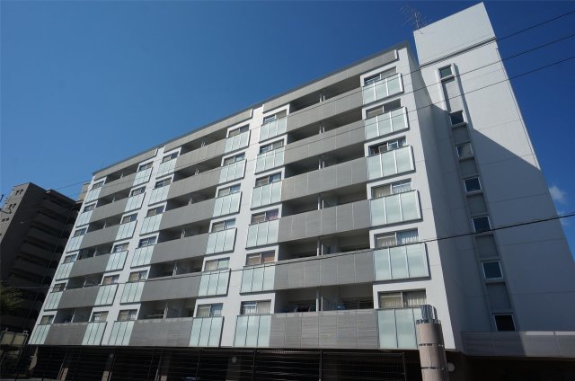 匠コーポラスII
