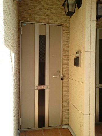 物件内観写真15　