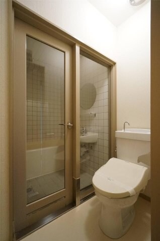 物件内観写真14　