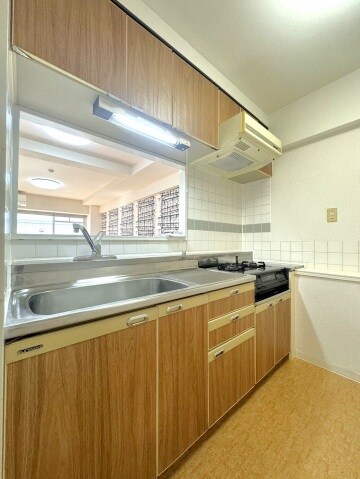 物件内観写真10　