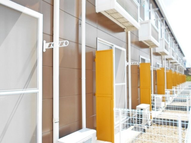 物件内観写真10　(備品や設備仕様は号室により異なります現地をご確認下さい。)