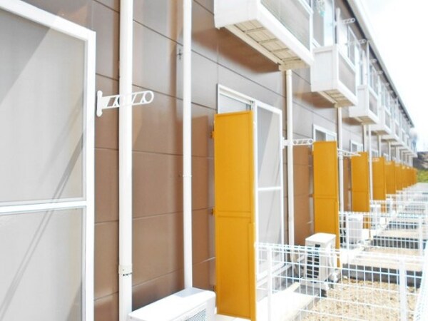 その他(備品や設備仕様は号室により異なります現地をご確認下さい。)