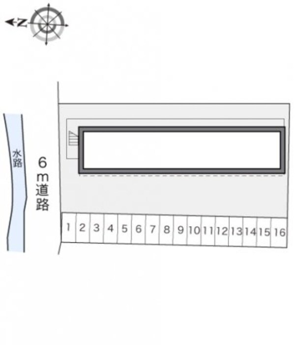 その他(備品や設備仕様は号室により異なります現地をご確認下さい。)