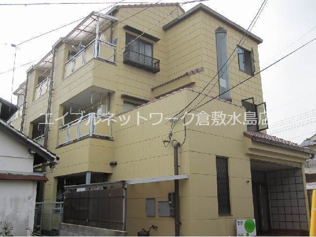ルクソール